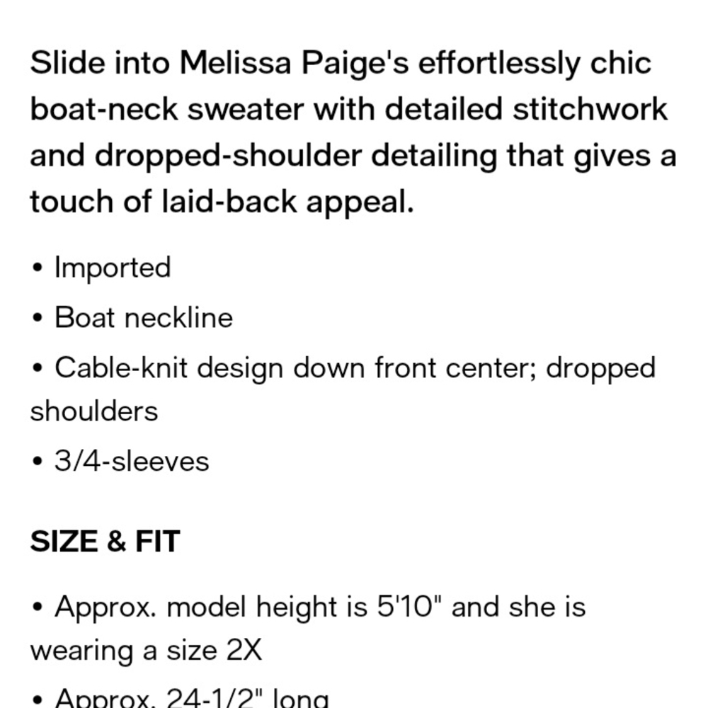 SOLD - Picture 4 of 4